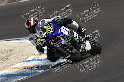 media/Jul-19-2025-TrackDaz (Sat) [[ff1509a44a]]/A Group/2pm (Turn 6)/
